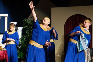 IMG_6644