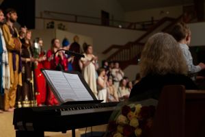 IMG_6709