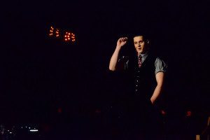 DSC_1590