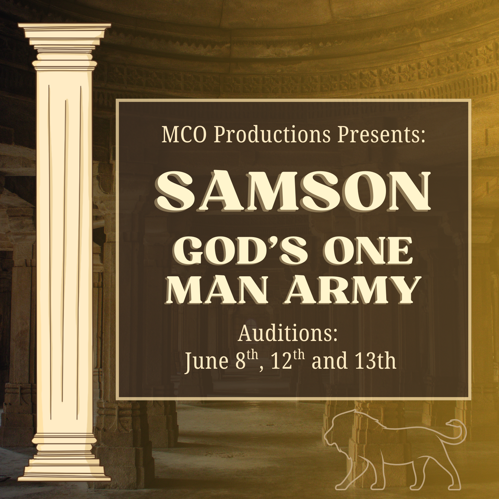 Samson